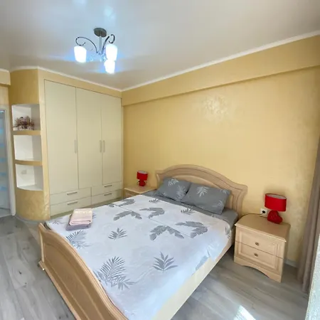 Rentnow Family Large Near Airport *