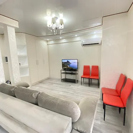 Rentnow Family Large Near Airport *